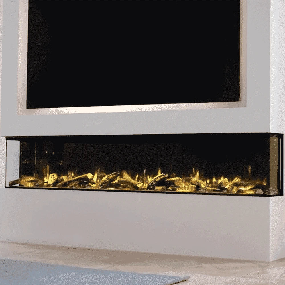 Charlton & Jenrick Luminosa 110